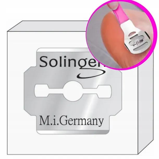 ostrze-do-aparatu-do-pedicure-solingen-inter-vion-kod-producenta-499760