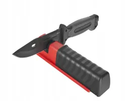 ostrzalka-do-nozy-i-siekier-2w1-ceramiczna