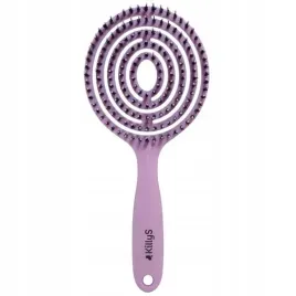 inter-vion-ovalo-szczotka-do-wlosow-killys-rozczes