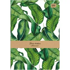 zeszyt-gladki-czysty-a5-60k-mix-wzorow-interdruk-bialy-matematyka