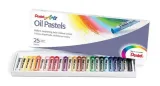 pentel-pastele-kredki-olejne-25-kolorow-liczba-sztuk-w-zestawie-25-szt