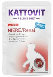 karma-dla-kotow-wspierajaca-prace-ukladu-moczowego-kattovit-wolowina-85g