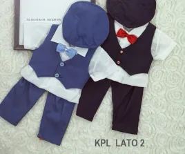 komplet-do-chrztu-dla-chlopca-niebieski-kpl-lato-2-92