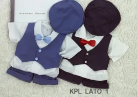 komplet-do-chrztu-na-lato-dla-chlopca-granatowy-kpl-lato-1-104