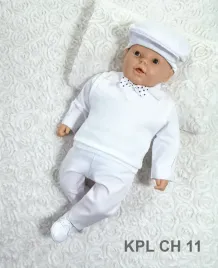bialy-komplecik-do-chrztu-dla-chlopca-kpl-ch-11-62
