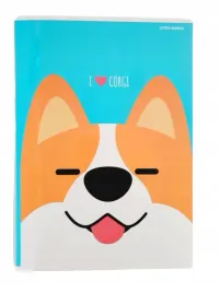 zeszyt-a4-32k-trzylinia-kolor-top2000-megamix-1szt