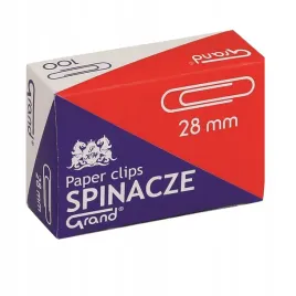 spinacz-okragly-r-28mm-100szt