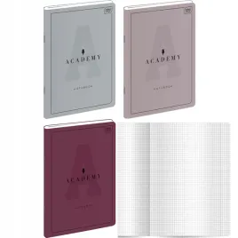 3-x-zeszyt-a4-60-kartek-kratka-interdruk-academy