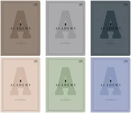 zestaw-zeszytow-w-kratke-zeszyt-academy-a5-interdruk-8-kolorow-gratis-notes