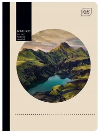 4x-zeszyt-a5-60-kartek-kratka-margines-kazdy-inny