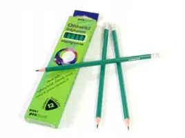 olowek-szkolny-hb-z-gumka-wytrzymaly-peword