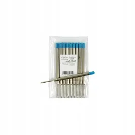 wklad-do-dlugopisu-zenith-metalowy-niebieski-1-szt