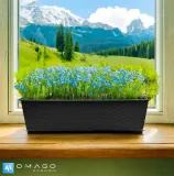 4x-skrzynka-balkonowa-doniczka-donica-60cm-z-uchwytami-antracyt-kod-producenta-05205544