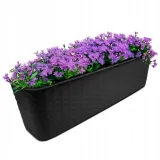 4x-skrzynka-balkonowa-doniczka-donica-60cm-z-uchwytami-antracyt-dlugosc-60-cm