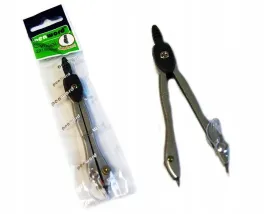 cyrkiel-metalowy-penword-1-sztuka