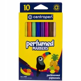 centropen-perfumowane-flamastry-10-sztuk-2589