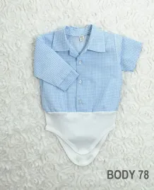 koszulo-body-do-chrztu-body-78-68