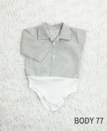 koszulo-body-do-chrztu-body-77-56