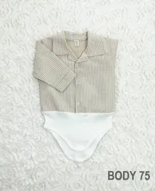 koszulo-body-do-chrztu-body-75-68