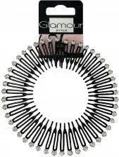inter-vion-glamour-opaska-deep-black-z-diamentami
