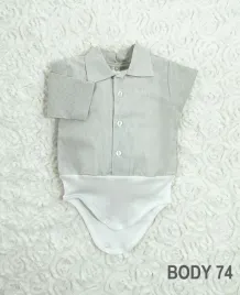 koszulo-body-do-chrztu-body-74-56