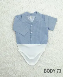 koszulo-body-do-chrztu-body-73-80
