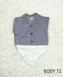 koszulo-body-do-chrztu-body-72-74