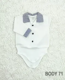 koszulo-body-do-chrztu-body-71-62