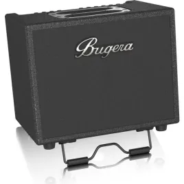 wzmacniacz-do-gitary-akustycznej-bugera-ac60-z-efektami