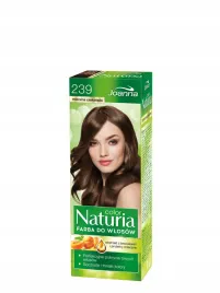 joanna-naturia-color-farba-239-mleczna-czekolada