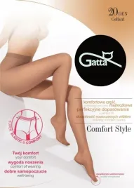 rajstopy-gatta-comfort-style-20-den-4-l-czarne