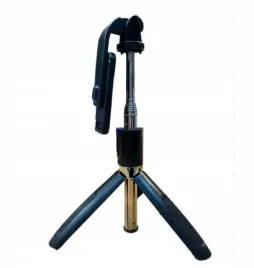 uchwyt-selfie-stick-setty-czarny