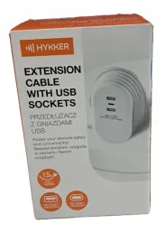 przedluzacz-z-gniazdami-usb