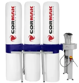 odciag-do-wiorow-cormak-fm350-4860m3-h-6x-plocienne-filtry