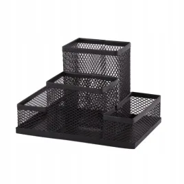 przybornik-na-karteczki-d-rect-4a-przybornik-biurko-dziecko-biuro