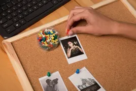 pinezki-tablicowe-kolorowe-d-rect-100-sztuk