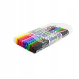 bibula-marszczona-wielokolorowy-krotka-penword