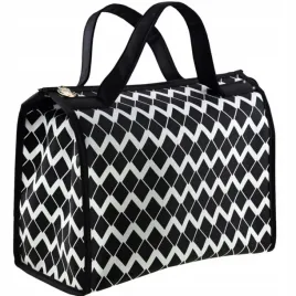 kuferek-z-2-raczkami-blackandwhite-intervion