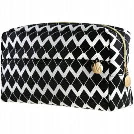 kosmetyczka-inter-vion-blackandwhite-prostokatna