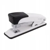 zszywacz-d-rect-0315a-do-30-kartek-marka-d-rect