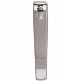 intervion-499871-obcinacz-do-paznokci-duzy