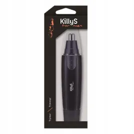 killys-for-men-trymer-do-depilacji-uszu-nosa-meski