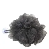 killys-gabka-siatkowa-z-przyssawka-do-kapieli-meska-damska-myjka