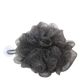 killys-gabka-siatkowa-z-przyssawka-do-kapieli-meska-damska-myjka