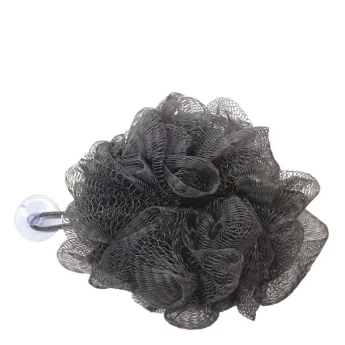 killys-gabka-siatkowa-z-przyssawka-do-kapieli-meska-damska-myjka