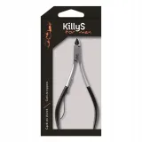 killys-for-men-cazki-obcinacz-do-skorek