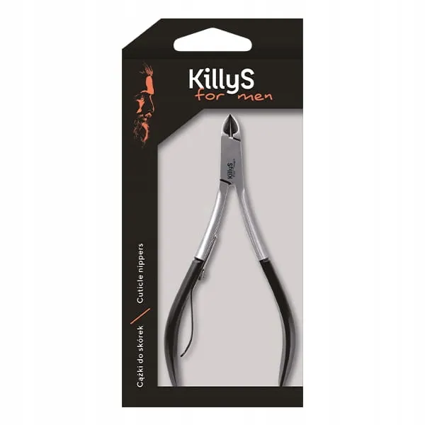 killys-for-men-cazki-obcinacz-do-skorek
