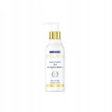 zele-do-twarzy-novaclear-collagen-150-ml