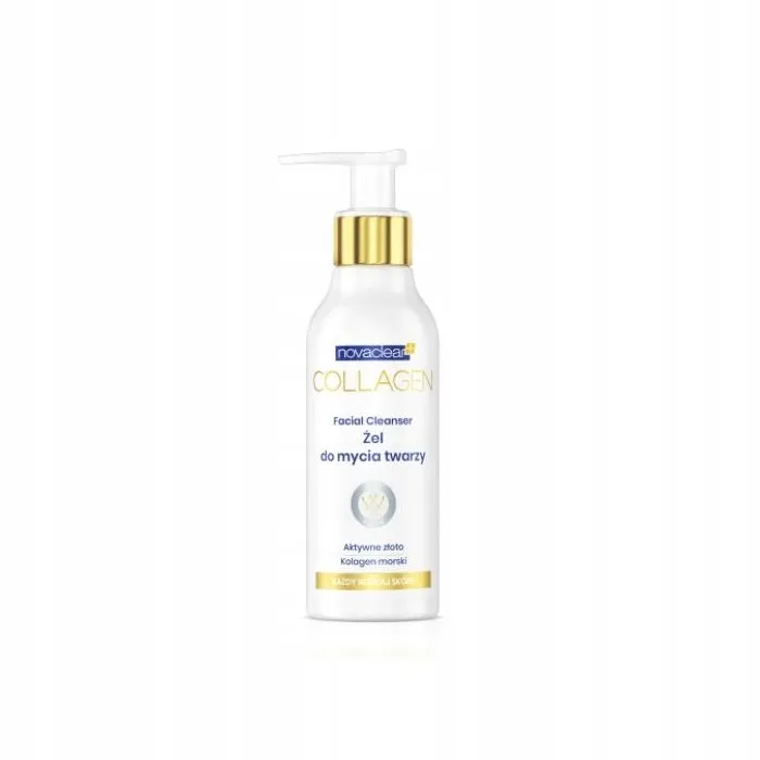 zele-do-twarzy-novaclear-collagen-150-ml