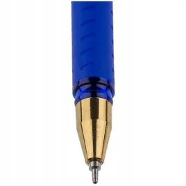 dlugopis-kulkowy-berlingo-xgold-07-mm-niebieski